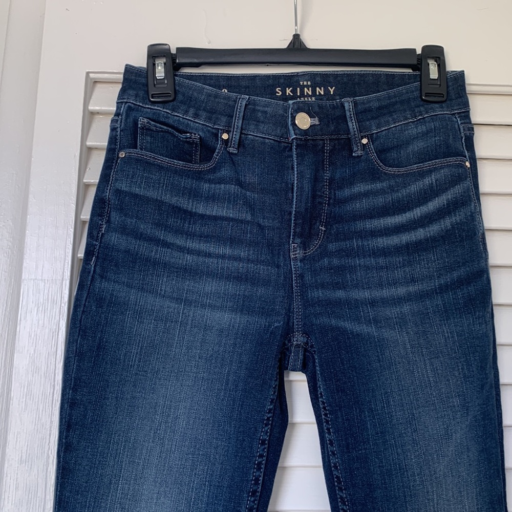 Jeans - Picture 2 of 4